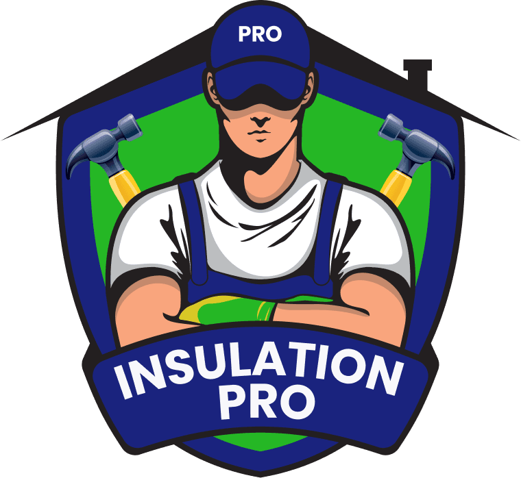 Insulation Logo